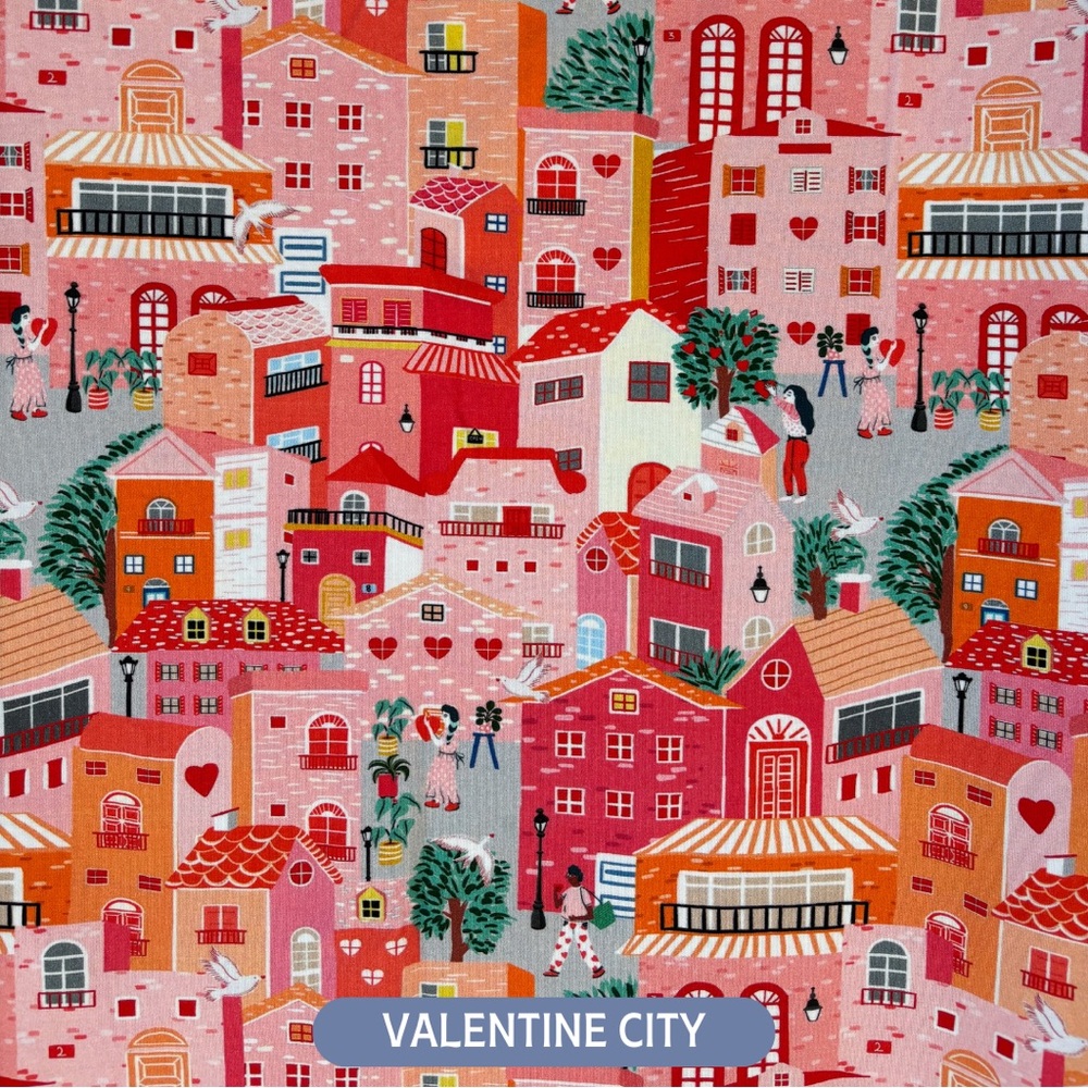 18-24M Valentines Day Toddler Overalls | More Fun Please - Picture 10 of 10